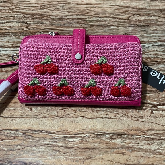 The Sak - Picture 10 of 13